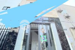 Nhà mới bình trị đông a bình tân 25m2 4 tầng chỉ 2.15 tỷ