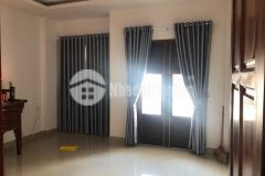 Bán nhà quận 10, tô hiến thành, 71m2, giá chỉ 7 tỷ xx triệu