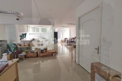 Văn phòng 120m2, giá 20trtháng đường núi thành mizuland