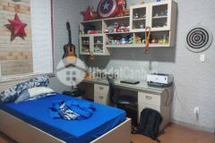 Bán nhà hẻm xe hơi nơ trang long p13 bình thạnh dt 4.3x15m