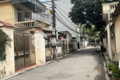 Bán đất tổ 9 thị trấn đông anh hà nội.