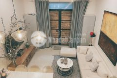 Giảm sâu bán nhà phố cự lộc, thanh xuân.30m2 x 5t. ô tô, kinh doanh. hơn 3 tỷ. 0968084286