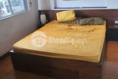 Bán nhà mặt phố tây sơn 8 tầng thang máy lô góc đống đa