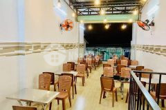 Bán nhà hẻm xe tăng đinh bộ lĩnh ph26 bình thạnh 48m2, sẵn dòng tiền chỉ nhỉnh 6 tỷ