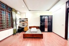 Chủ gấp bán nhà khương trung, gần ô tô 10m, 40 m2 x 4.7m mt, chỉ 4,68 tỷ.