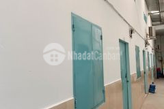 Mặt tiền khủng 8 x 25, chỉ 9 tỷ, nguyễn xí, phường 11, quận bình thạnh.