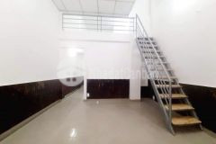 Quang trung phường 8 gò vấp, 53m2, 4x13, 2 tầng chỉ 3.9 tỷ