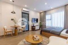 Bán chung cư viglacera xuân phương, từ liêm 60m2 tầng 19