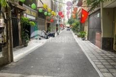 Bán nhà ngõ 4 quần ngựa 7 tỷ 50m2 vỉa hè ô tô kinh doanh an sinh đỉnh quận ba đình