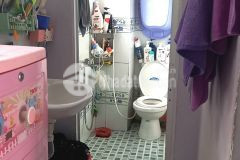 Lô góc hxh sát trần bình trọng, quận 5, 40m2, ngang 4.7m, chỉ 3.3 tỷ