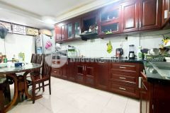 Lô góc ba tháng hai, quận 10, gần 50m2, 5 tầng, hạ chào 3 tỷ