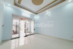 Bán gấp nhà mặt tiền linh xuân, thủ đức 78m2 giá chỉ nhỉnh 4 tỷ, kinh doanh đa ngành nghề