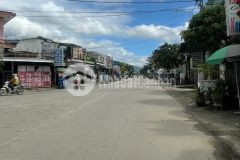 Đất nền view sông 2 mặt tiền điện phong tx điện bàn chỉ 4xxtrlô