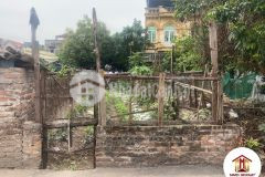 Bán đất 73m2 viên nội vân nội đông anh ô tô kinh doanh nhỉnh 2,5 tỷ lh 0886736116.