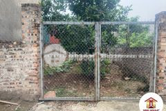 Bán đất 63,2m2 mt 4m tại xóm trong uy nỗ đông anh ô tô tiện ích đầy đủ nhỉnh 3tỷ lh 0888696362