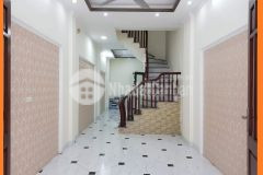 Bán nhà mặt phố phường tương mai, hoàng mai, ô tô kinh doanh, 38m2, 8.2 tỷ.