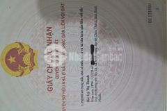 Bán đất chơn thành bình phước gái chỉ cần 300tr.