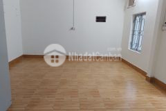 Cực hiếm sát hồ tây gió lộng 25m mt5,5m nhỉnh 2tỷ.