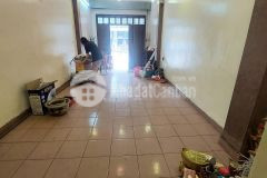 Siêu phẩm mặt phố hiếm nhà bán k d đỉnh một mặt phố một mặt ngõ thông thoáng dt 34 m2. gía