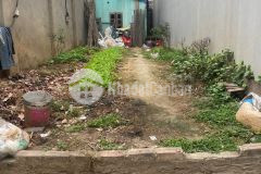 Bán đất 55m2 phù liễn bắc hồng đông anh ô tô tránh tiện ích đầy đủ nhỉnh 2 tỷ lh 0886736116.