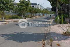 Bán nhà gần tâm hành chính tỉnh,phường 9, tp vĩnh long