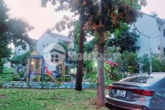 Bán gấp nhà khu dân cư khang điền phước long b, tp.thủ đức giá 9 tỷ