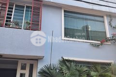 Bán nhà sát mt hồ bá phấn,tây hòa,phước long b, ngã 4 mk thủ đức 91m2 ngang 7 nhỉnh 5 tỷ.