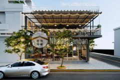 Chính chủ gửi bán lô tổ 6 thị trấn quỳnh côi, quỳnh phụ, thái bình.