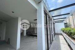 Bán nhà liền kề khu đô thị nam trung yên dt 380m25t, mt12m, giá 160 tỷ cầu giấy hà nội