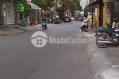 Nhĩnh 1tỷ có ngay nhà sổ hồng riêng trung tâm hiệp bình chánh gigamall 2 tầng 20m2