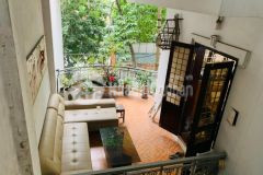 Bán nhà phố, mặt tiền đường trường chinh, quận đống đa dt 245m24t, mt 8m giá 112 tỷ hà nội 2 thoáng