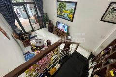 Bán nhanh bán nhanh căn lê hữu trác,sơn trà,80m2,oto vào nhà.giá chỉ 3.75tỷ