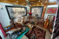 Siêu phẩm mặt phố cù chính lan 36m2x7t,ô tô,kinh doan cực đỉnh,giá 7,9 tỷ.