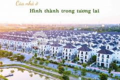 Cc bán căn sh 2 mặt thoáng tại centa riverside từ sơn hàng hiếm nhất khu giáp hà nội