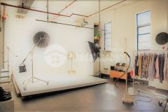 Bán nhà mặt phố nguyễn chí thanh đống đa, vị trí cực đẹp kd đỉnh, 60m2. giá 23,8 tỷ.