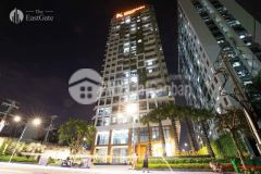 Chính chủ bán gấp căn hộ ngay làng đại học quốc gia hỗ trợ vay bank tới 70