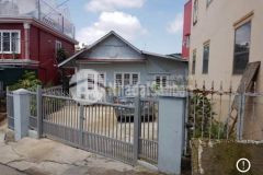 Ban nha srxd đương xe con xuân an p3 đa lat