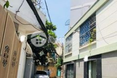 9x20m, bán đất hxh hoàng hoa thám bình thạnh, nhỉnh 15 tỷ,0901248068