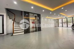 Bán nhà phố thái hà, ôtô đỗ cửa, lô góc 2 mặt ngõ, 68m, chỉ 9 tỷ