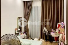 Nhà nguyễn đức cảnh, ô tô, lô góc,dt 40m,5t, mt4.8 m, giá chào nhỉnh 4 tỷ, lh 0984417892