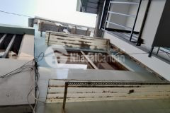 1tỷ2 có ngay hộ khẩu tại sài gòn, lạc long quân p10 tân bình.