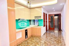 Bán nhà phố ngọc hà,ba đình 66m2x5tầng, thang máy, kinh doanh, ôtô, sát phố, giá 14.2 tỷ