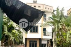 Bán nhà tầng mới, đẹp liên hà, đông anh, đường thông ô bàn cờ, 3 ô tô tránh, 63m2, nhỉnh 3 tỷ.