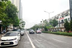 Phân lô hàm nghi 2 thoáng gara ô tô thang máy 65m26t mt 4.2m nhỉnh 13 tỷ 0962745289