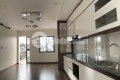 Bán nhà linh lang 9 tầng thang máy 88m mặt tiền 8m giá hợp lý