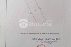 Chốt giá tốt nhất quận cầu giấy kinh doanh sầm uất ô tô tránh vỉa hè cho thuê hiệu suất cao