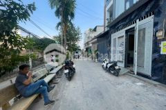 Bán nhà 5x15 mt kinh doanh hxh đỗ xuân hợp,phước long b, tp.thủ đức giá 6.5 tỷ