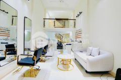 Bán nhà mặt phố lớn giá ngõ nhỏ k d xịn đường đôi quang trung hà đông dt 37 m2. gía 5.66 tỷ