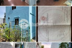 Bán nhà hẻm trần khánh dư rạch giá kiên giang gần chợ phú cường