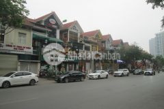 10m mặt tiền phố ẩm thực nguyễn văn lộc sầm uất nhất hà đông 160m2 chỉ 49.68 tỷ. lh 0989.62.6116